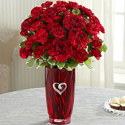 The Sweethearts&amp;reg;Bouquet